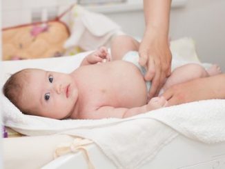 babypoep
